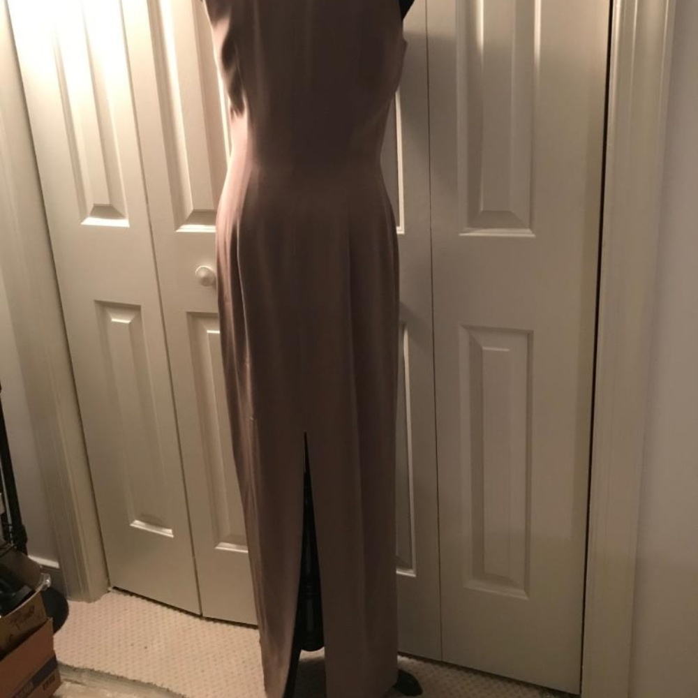 JOVANI - MOB - Picture 3 of 3